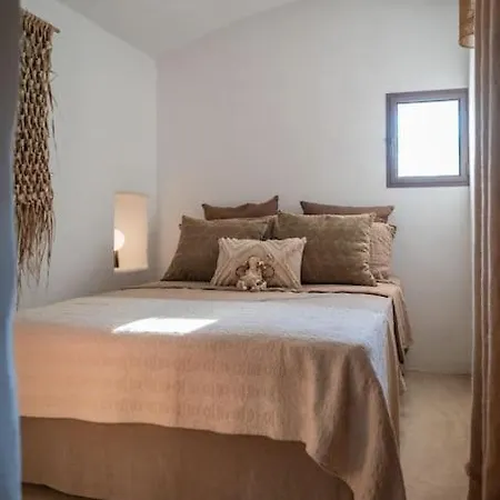 Trullo Elaia - Dimora Di Charme In Valle D'itria Con Piscina Ceglie Messapica